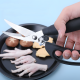 Kitchen Scissors